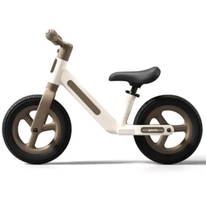 High Quality 10 Inch Adjustable Child Small Bicycles Balance Bike for Children