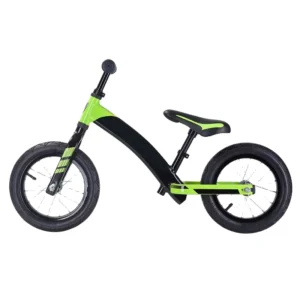 High Quality Baby Balance Bike for Sale