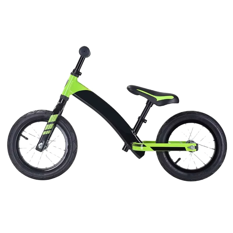 High Quality Baby Balance Bike for Sale