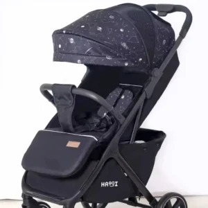 High Quality Baby Stroller OEM Pure 6 Months to 3 Years Old