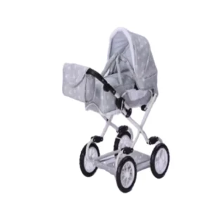 High Quality Baby Stroller Travel System