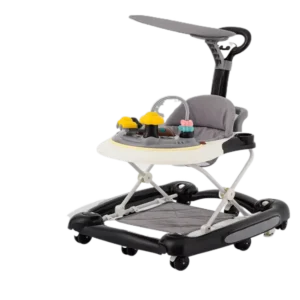 High Quality Baby Walker for 6 Months Old
