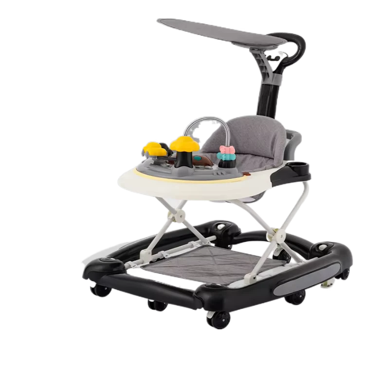High Quality Baby Walker for 6 Months Old
