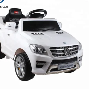 High Quality Best Selling Car Kids Electric Ride on