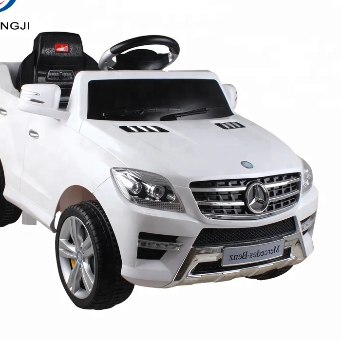 High Quality Best Selling Car Kids Electric Ride on