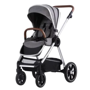 High Quality Double Baby China Mall Baby Stroller Cocuk Arabasi