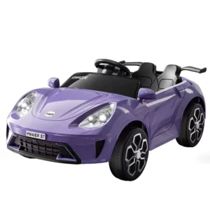 High Quality Hot Selling Kids Driving Car Children Toy Car Ride on Car for Kids to Drive