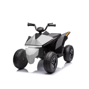 High Quality New Design Ride on Beach Car Child Atv Motorcycle Ride on Car Toys Battery Operated Kids Beach Car