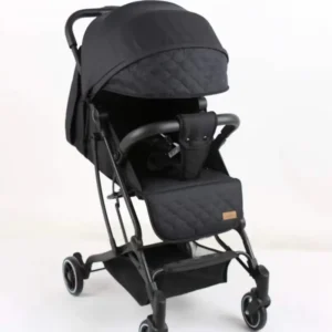 High Quality OEM Baby Stroller Windproof and Waterproof Canopy Foldable