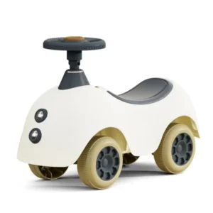 High Quality Silent Four-Wheel Kids Swing Cars New Baby Walking Toy Cars Toy Cars for Children’s Twisting