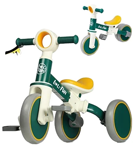 High Quality Steel Ride On Car Toy for Kids 2 5 Years Old Electric & Gas Power 4 Wheels Model Design for Girls