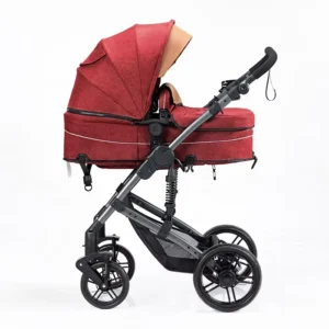 High Quality Stroller for Baby Foldable Baby Stroller Light Weight Stroller for Baby