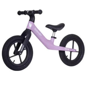 High Safety Balance Bike Child Exercise Coordination Skills Balance Bike for Kid
