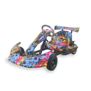 High Speed Buggy Go Kart Karting Cars for Sale Racing Go Kart Go Karts for Kids