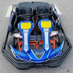 High Speed Go Karts Petrol Go Kart Car Racing Games Go Karting