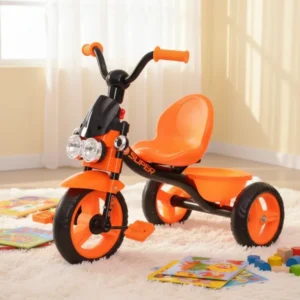 Hot 2 6 year old Sale Children Tricycle Outdoor Kids Tricycle Baby Bike Tricycle Kids Ride on Toy Car
