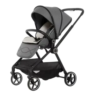 Hot Selling Baby Stroller Baby Products Coches Para Bebes Wagon Stroller