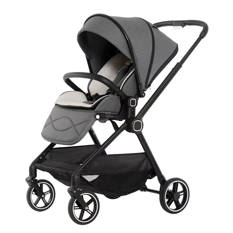 Hot Selling Baby Stroller Baby Products Coches Para Bebes Wagon Stroller
