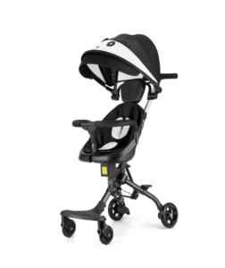 Hot Selling Can See Baby Baby Stroller Baby Stroller Light Weight for Sale