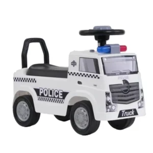 Hot Selling Kid Push Car Toy Foot to Floor Ride On Cars for Children