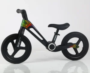 Hot Selling Kids Balance Bike No Pedal Baby Balance Bike Light Weight Balance Bicycle