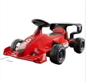In Stock Children’s Electric Go Karts Factory Direct Low MOQ Fast Shipping