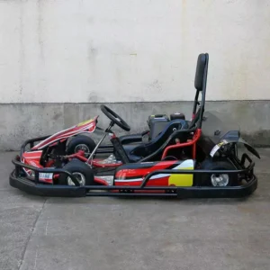 Instagram worthy Go kart Stylish and Eye catching Factory Stock Available Delivered to Your Door