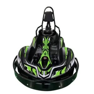 Karting Electric Go Kart Car Go Cart Racing Go Karts for Adults Kids Electric Go Kart Go Karts for Kids