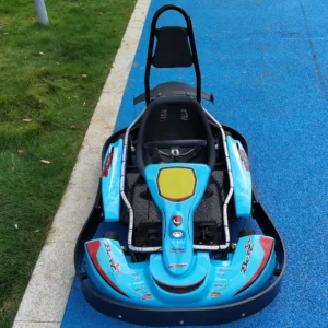 Karting electric go kart car go cart racing go karts for adults kids electric go kart go karts for kids