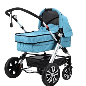 Kidilo High Quality Baby Stroller Premium Products From China Suppliers