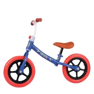 Kids Baby Dream Bicycle Reinforced Bikes Children Light Weight Running Bike Children Walking Balance Bicycle Bike