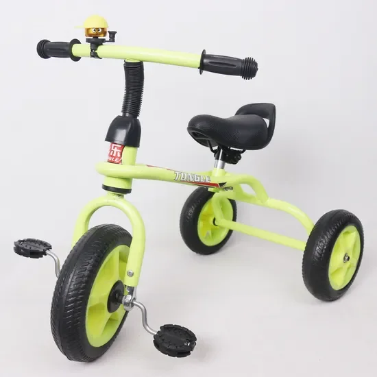 Kids Baby Tricycle Children Tricycle