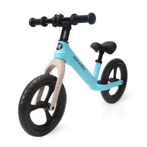 Kids Balance Bike 12 Inch Balance Bike for Children Support OEM ODM