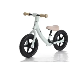 Kids Balance Bike 12-Inch Pedal-Free Children’s Bike Factory Direct Low Price Sales