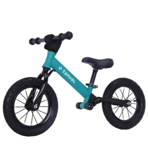 Kids Balance Bike 2 Year Old China Bicycle Supplier Baby Toddler Balance Bike for Children
