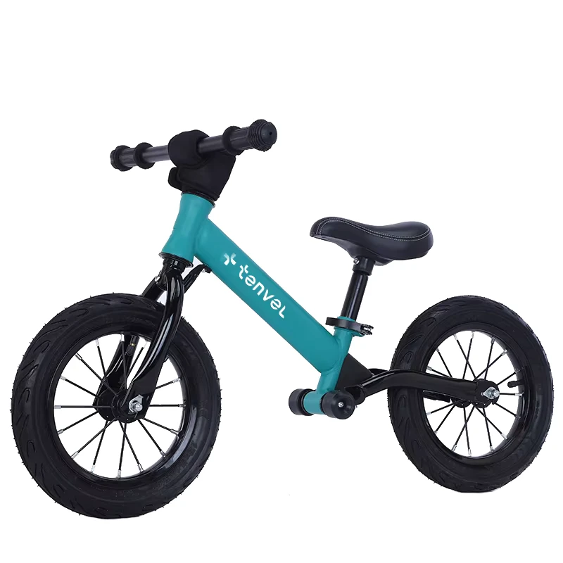 Kids Balance Bike 2 Year Old China Bicycle Supplier Baby Toddler Balance Bike for Children
