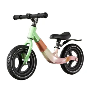 Kids Balance Bike Baby Balance Bicycle Children Balance Bike
