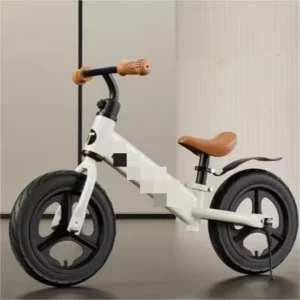 Kids Balance Bike Baby Balance Bike 12 Inch Light Weight Balance Bicycle