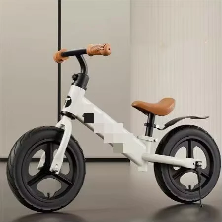 Kids Balance Bike Baby Balance Bike 12 Inch Light Weight Balance Bicycle