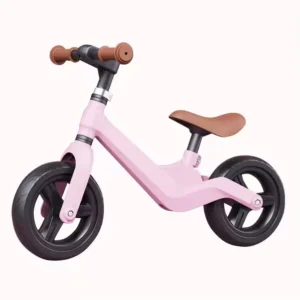 Kids Balance Bike New Design Lightweight Mini Two Wheels Children Balance Bike Baby Balance Training Bike