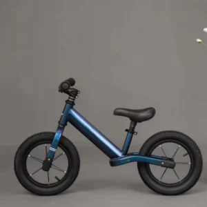 Kids Balance Bike New Design Lightweight Mini Two Wheels Children Balance Bike Baby Balance Training Bike