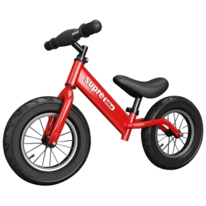 Kids Balance Bike No-Pedal Walking Scooter for Toddlers Ages 1 2 3 Years Old Boys Girls Infant First Learning Walking Bicycle