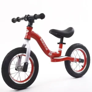 Kids Balance Bike Outdoor Running Bike Outdoor Children Balance Mini Kick Bike Kids Ride on Balancing Bike