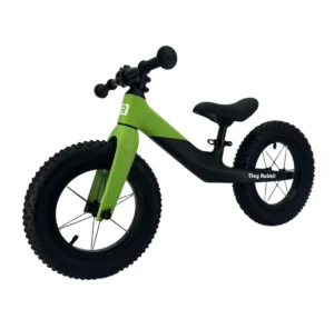 Kids Balance Bike Outdoor Running Bike Outdoor Children Magnesium Balance Mini Kick Bike Kids Ride on Car Balancing Baby Walker