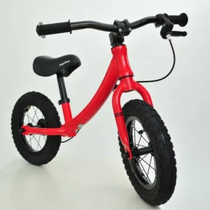 Kids Balance Bike Running Popular Children Cycle Baby Walk Learning Balance Bike OEM Balance Bicycle