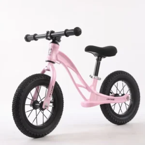 Kids Balance Bike for Toddlers Children Balance Bike for 2-6 Year Old High Quality Kids Balance Bike