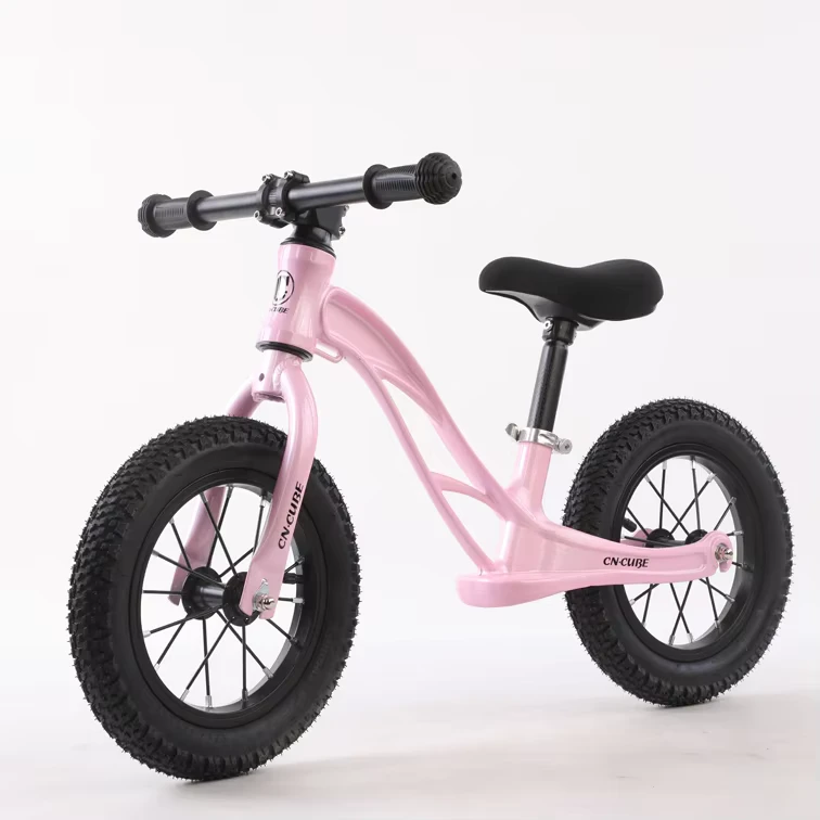 Kids Balance Bike for Toddlers Children Balance Bike for 2-6 Year Old High Quality Kids Balance Bike