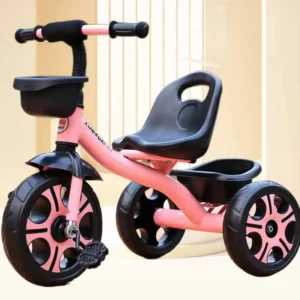 Kids Balance Bikes 2 12y Boys and Girls Bicycle Walker for Baby Kids’s Ride on Toys Car Children’s Bike Scooter
