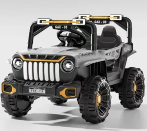 Kids Battery Powered Children Electric Ride on Toys Cars for Kids Ride Electric Boys Girls Car