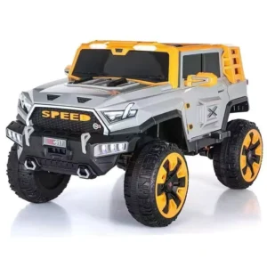 Kids Battery Powered Children Electric Ride on Toys Cars for Kids Ride Electric Boys Girls Car